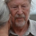 548920-640-426.jpg