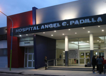 Hospital-Padilla-Trasplante.png