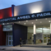 Hospital-Padilla-Trasplante.png
