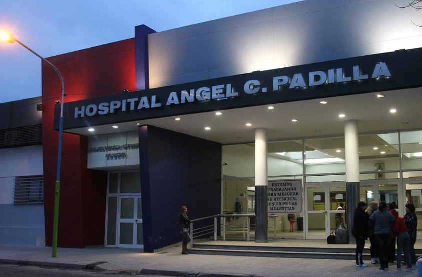 Hospital-Padilla-Trasplante.png
