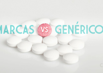 MarcasvsGenéricos-OK-fb1200x675-1024x576.jpg