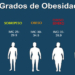 Qué-es-el-índice-de-masa-corporal.jpg