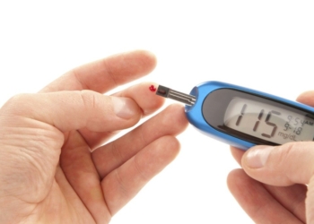 diabetes-1024x685.jpg