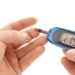 diabetes-1024x685.jpg