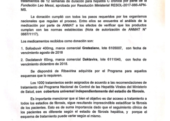 hepatitis-salud-tto-argentina.jpg