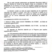 hepatitis-salud-tto-argentina.jpg