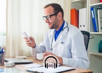 medico-celular-1-603x330.jpg