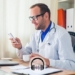 medico-celular-1-603x330.jpg