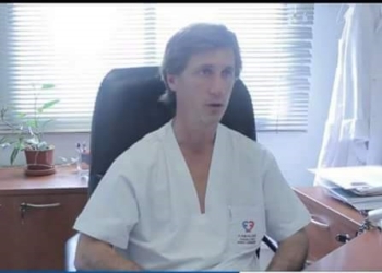 Dr.-Pablo-Barros-Schelotto-HCV-Sin-Fronteras.jpg