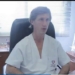 Dr.-Pablo-Barros-Schelotto-HCV-Sin-Fronteras.jpg