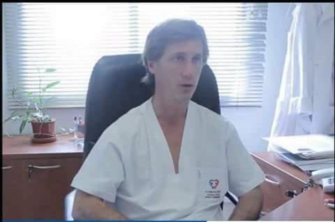 Dr.-Pablo-Barros-Schelotto-HCV-Sin-Fronteras.jpg