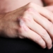 Nuevo-tratamiento-para-la-psoriasis.jpg