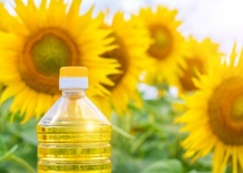 aceite-girasol.jpg