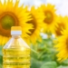 aceite-girasol.jpg
