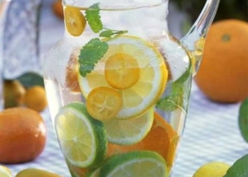 naranja-limon-y-menta.jpg