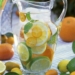 naranja-limon-y-menta.jpg