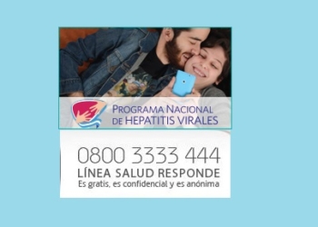 programa-nacional-hepatitis.jpg