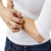 psoriasis.jpg_974135707.jpg