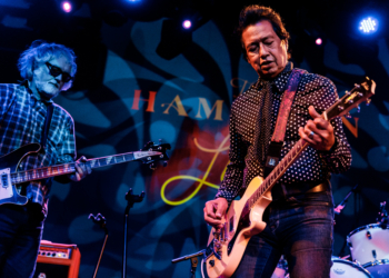 Alejandro_Escovedo-hepatitis-c-2000.jpg