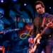 Alejandro_Escovedo-hepatitis-c-2000.jpg