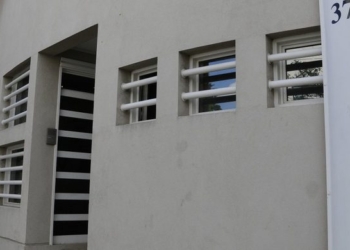 clinica-bahia-blanca.jpg
