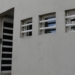clinica-bahia-blanca.jpg