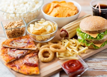comida-grasosa.jpg
