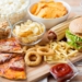 comida-grasosa.jpg