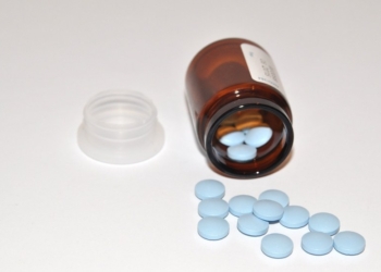 Hepatitis-C.jpg