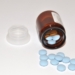 Hepatitis-C.jpg