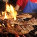 5845bfe764a00-carnita-asada-ok.jpg