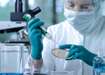 Laboratorio.jpg