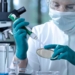 Laboratorio.jpg