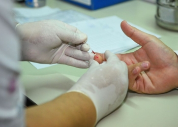 centro-de-testeo-hiv.jpg
