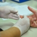 centro-de-testeo-hiv.jpg