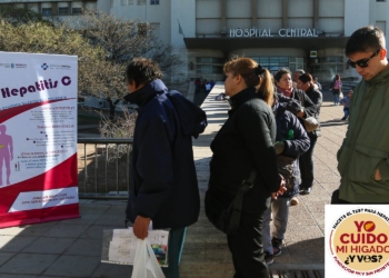semana-de-la-salud-hepatica-en-Mendoza-2018.jpg