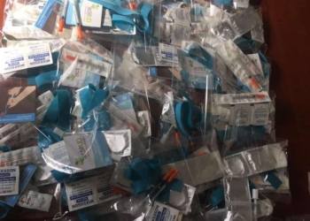 Kit-de-salud..jpg