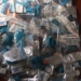 Kit-de-salud..jpg