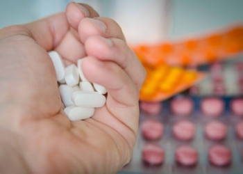 tratamiento-hepatitis-C.jpg