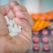 tratamiento-hepatitis-C.jpg