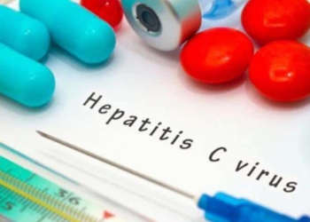 HCV.jpg