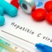 HCV.jpg