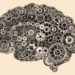 cerebro.jpg