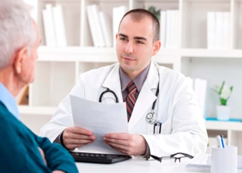 consulta-medica-consultorio.jpg