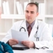 consulta-medica-consultorio.jpg