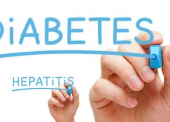 diabetes-y-hepatitis-2.jpg