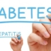 diabetes-y-hepatitis-2.jpg