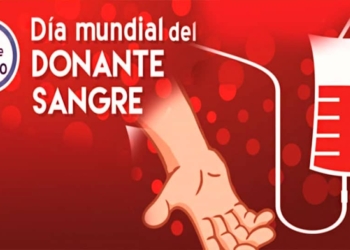 donante2.jpg