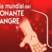 donante2.jpg