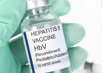 hepatitis-1.jpg